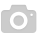 Органайзер белый (квадратное зеркало)