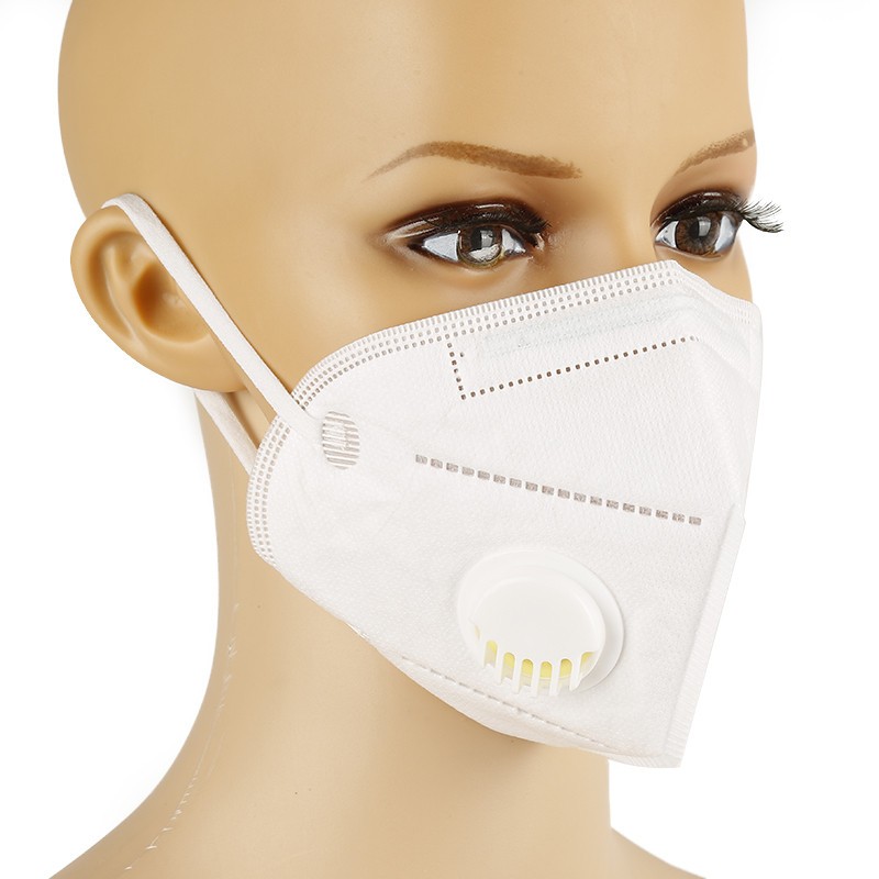 2486749627_w640_h640_zaschitnaya-maska-respirator