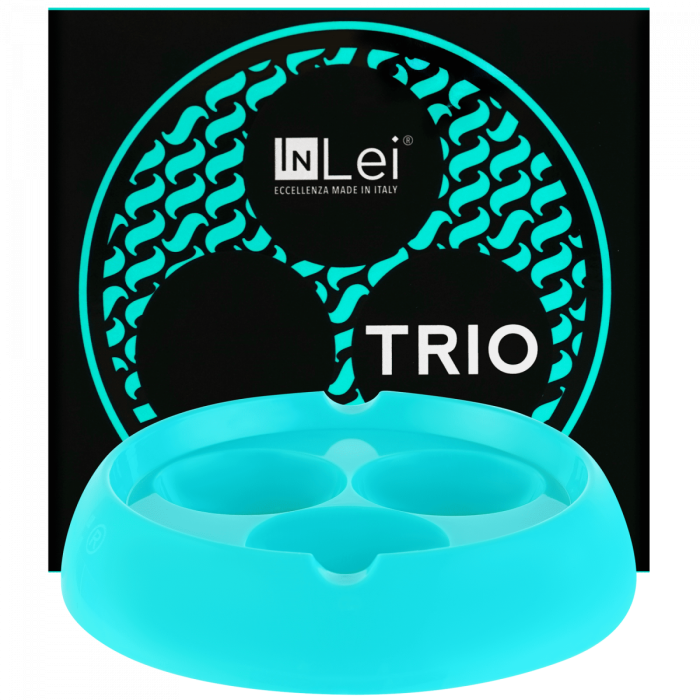 trio-700x700