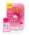 Изображение - Глазные Капли Rohto Nano Eye (р)