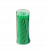 Микробраши в твердой упаковке №102 (зеленые)