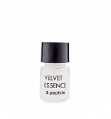 Состав № 4 (velvet essence) Velvet
