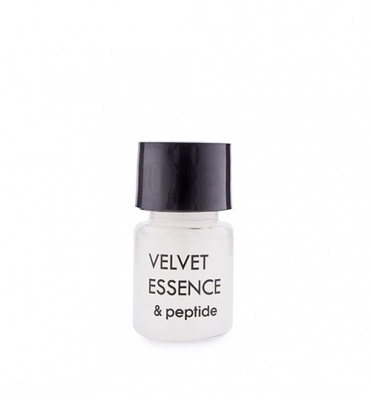 Изображение - Состав № 4 (velvet essence) Velvet